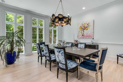 Tiny photo for 3224 Centenary Avenue, University Park, TX 75225 (MLS # 21086130)