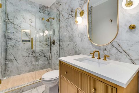 Tiny photo for 3224 Centenary Avenue, University Park, TX 75225 (MLS # 21086130)