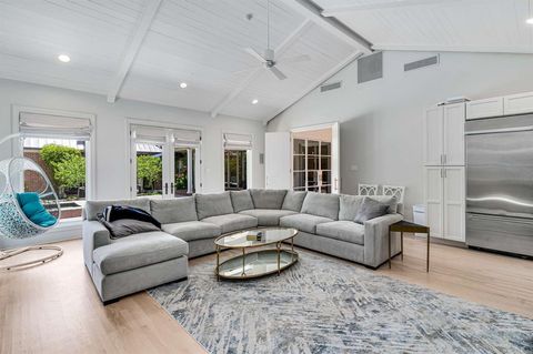 Tiny photo for 3224 Centenary Avenue, University Park, TX 75225 (MLS # 21086130)