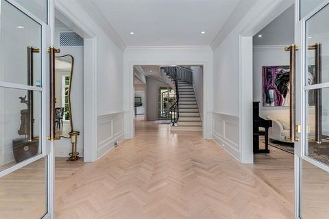 Tiny photo for 3224 Centenary Avenue, University Park, TX 75225 (MLS # 21086130)