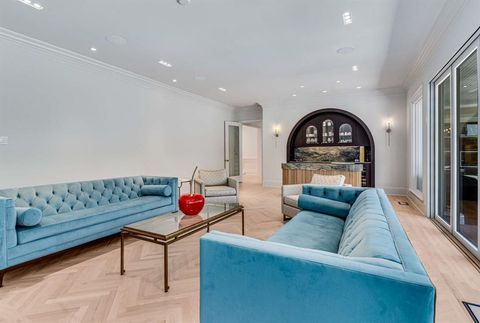 Tiny photo for 3224 Centenary Avenue, University Park, TX 75225 (MLS # 21086130)