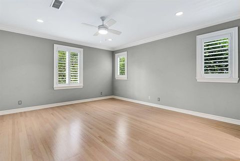 Tiny photo for 3224 Centenary Avenue, University Park, TX 75225 (MLS # 21086130)