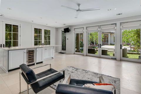 Tiny photo for 3224 Centenary Avenue, University Park, TX 75225 (MLS # 21086130)