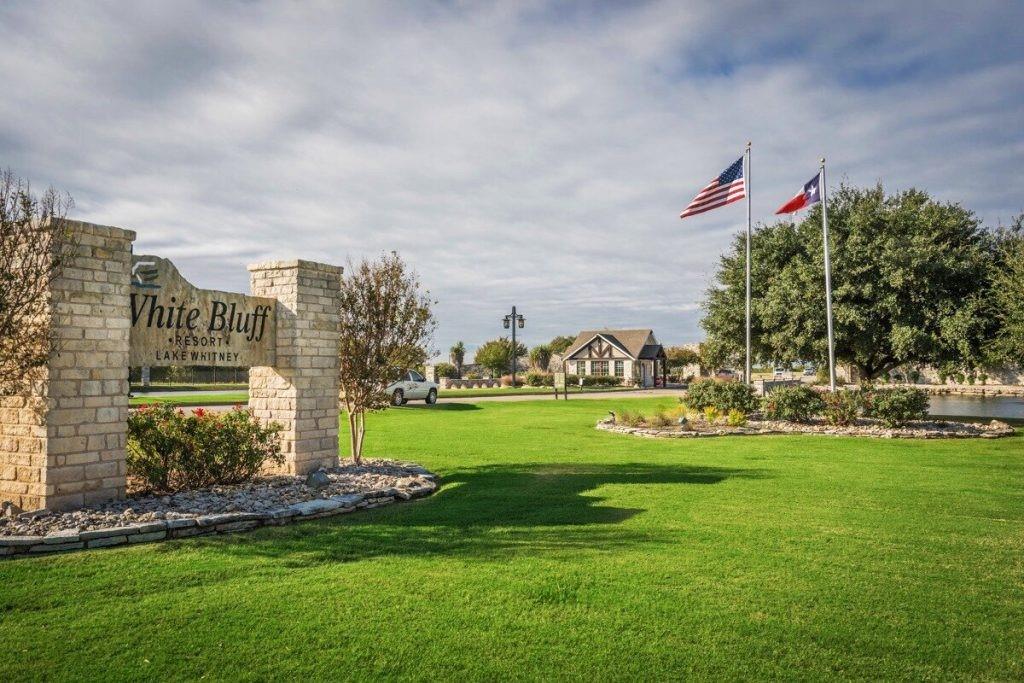 39364 Mesquite Trail