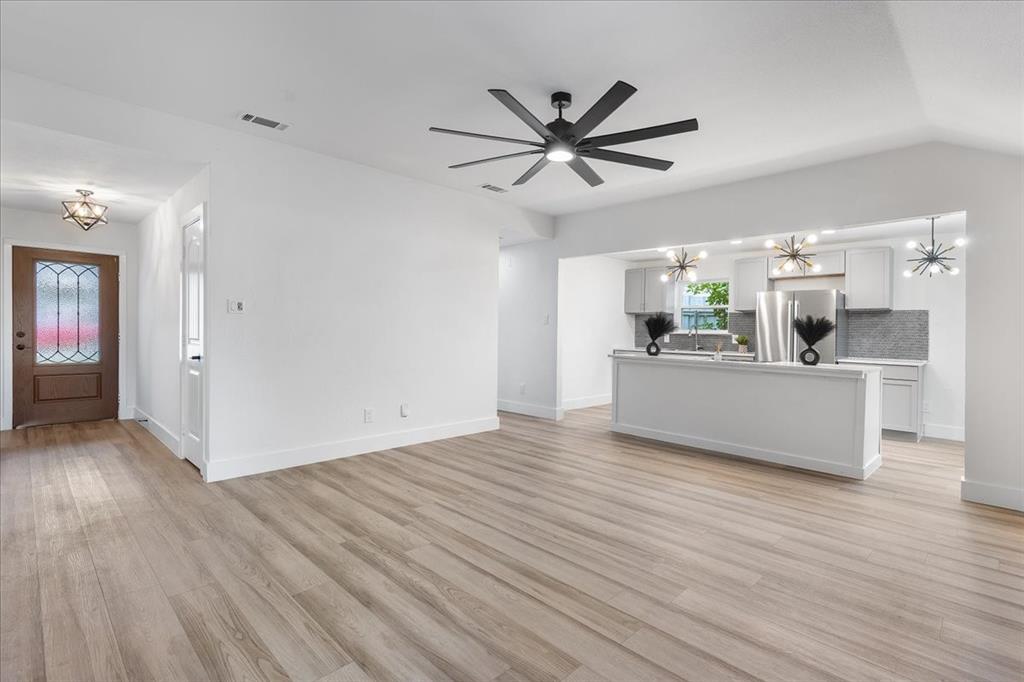 Hillview - Residential