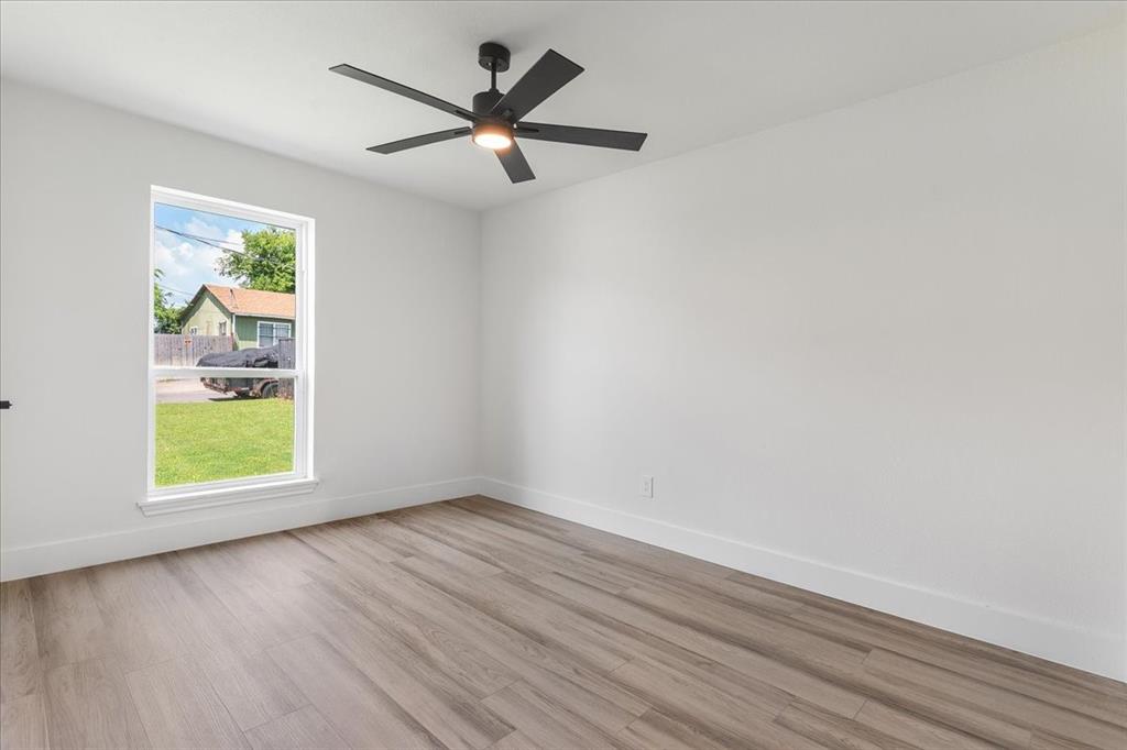 Hillview - Residential