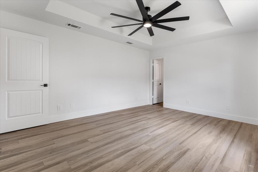 Hillview - Residential