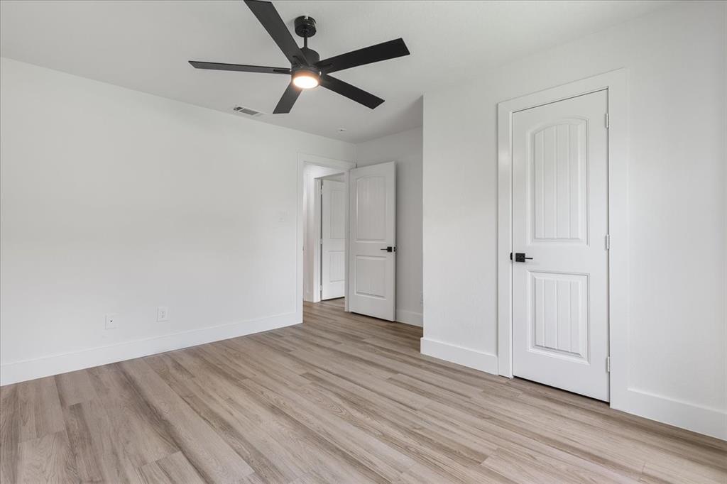Hillview - Residential