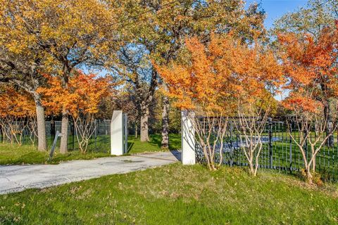 1100 Simmons Road Flower Mound TX 75022