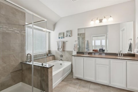 Tiny photo for 16500 Sunnyland Drive, Celina, TX 75009 (MLS # 21367620)