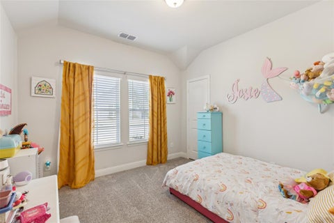 Tiny photo for 16500 Sunnyland Drive, Celina, TX 75009 (MLS # 21367620)