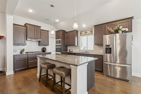 Tiny photo for 16500 Sunnyland Drive, Celina, TX 75009 (MLS # 21367620)