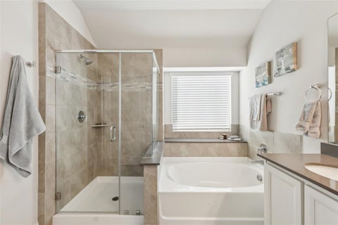 Tiny photo for 16500 Sunnyland Drive, Celina, TX 75009 (MLS # 21367620)