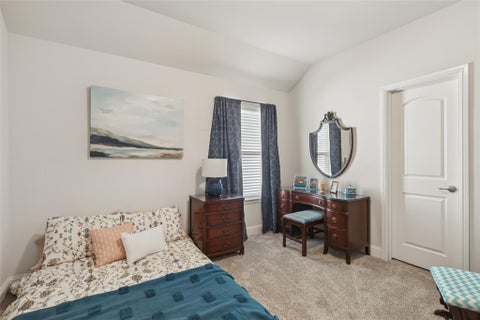 Tiny photo for 16500 Sunnyland Drive, Celina, TX 75009 (MLS # 21367620)