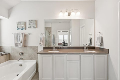 Tiny photo for 16500 Sunnyland Drive, Celina, TX 75009 (MLS # 21367620)