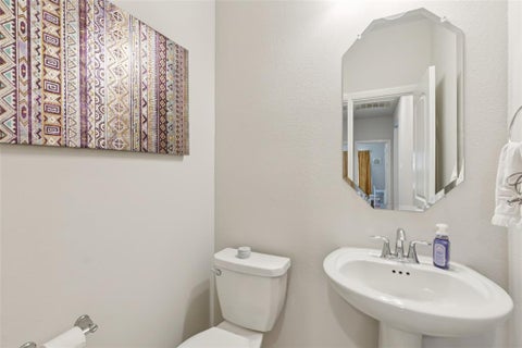 Tiny photo for 16500 Sunnyland Drive, Celina, TX 75009 (MLS # 21367620)