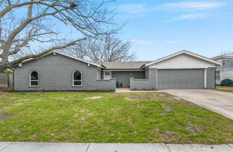 Featured picture for the property 20532456