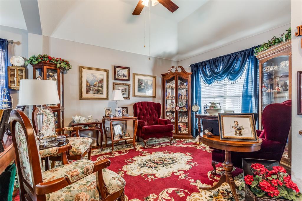 1429 Woodmont Drive