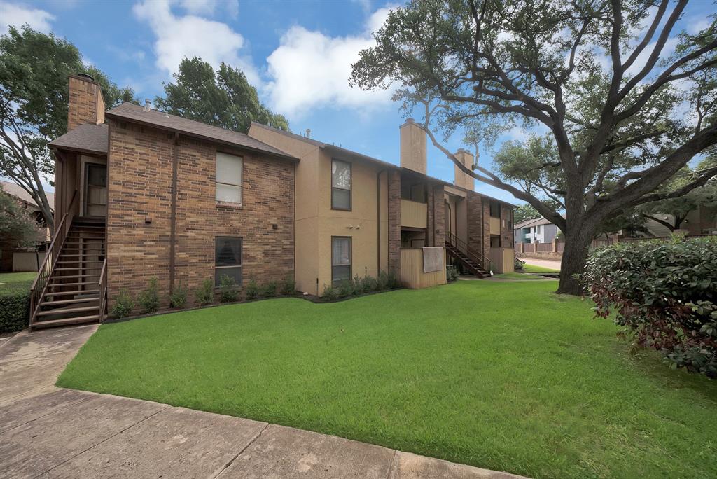 1307 Willoughby Lane 5412