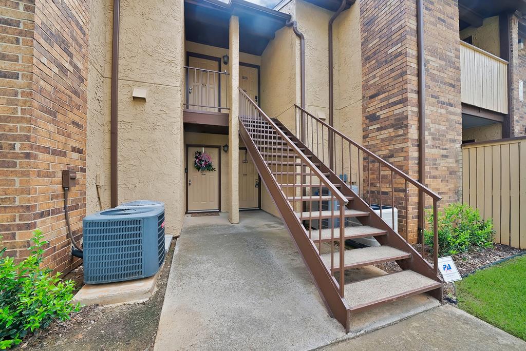 1307 Willoughby Lane 5412