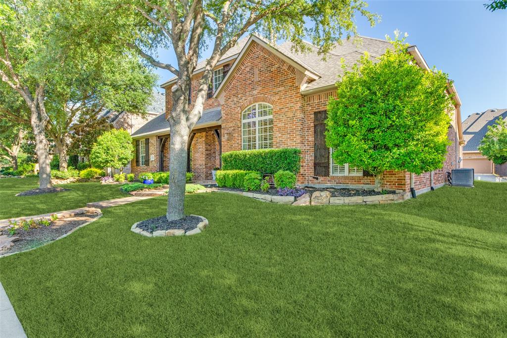 1204 Rio Grande Court