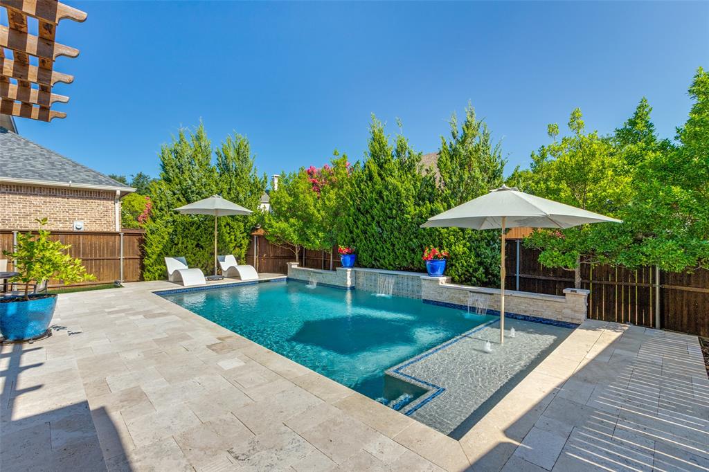 1204 Rio Grande Court