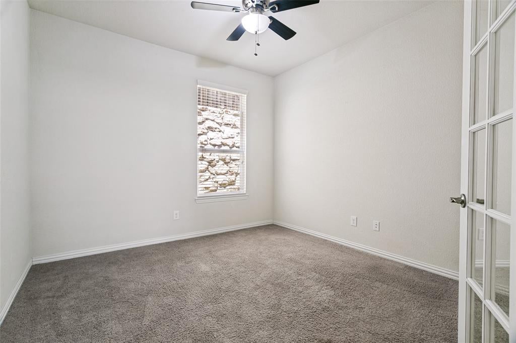 211 Copper Canyon Drive