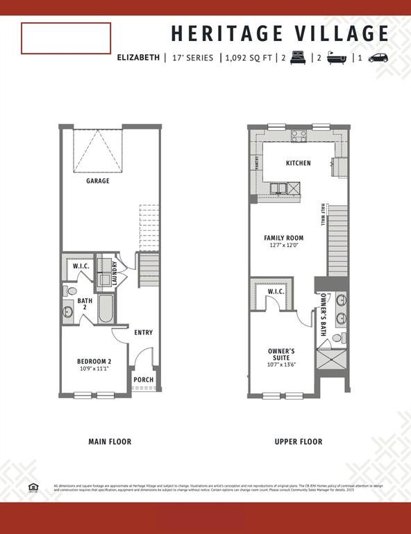 5212 Springlake Parkway