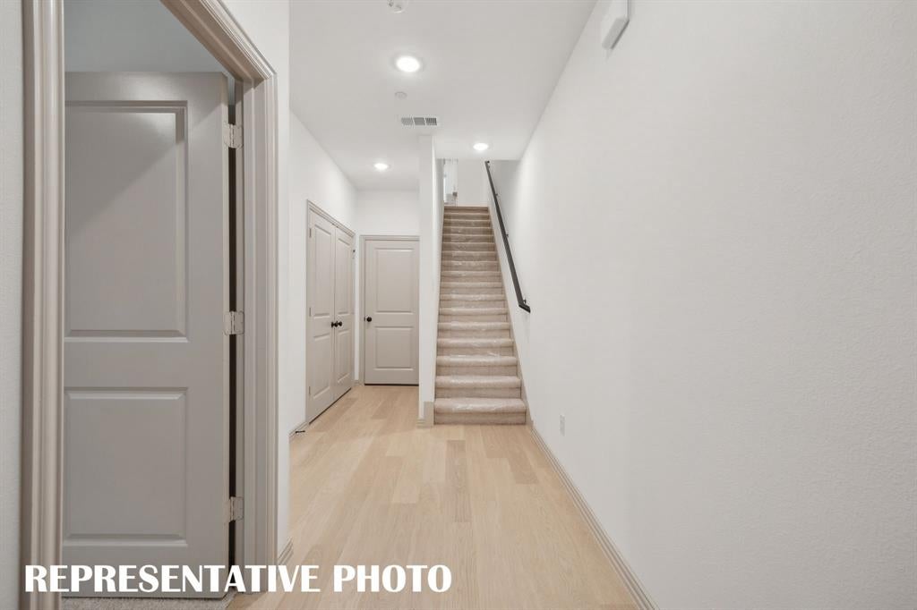 5212 Springlake Parkway