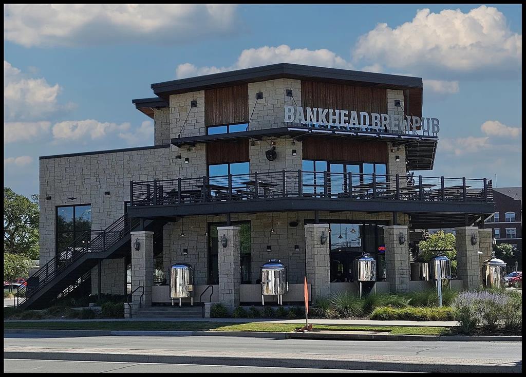 Terraces  Bee Condos Bldg 4 - Residential Lease