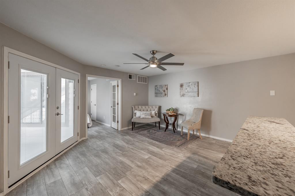 2311 Balsam Drive H305