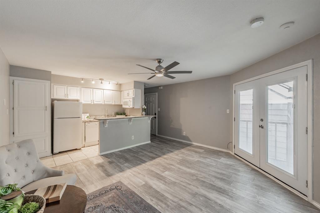 2311 Balsam Drive H305