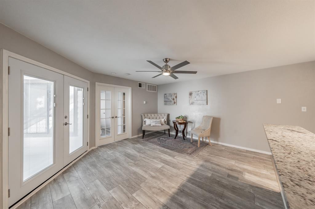 2311 Balsam Drive H305