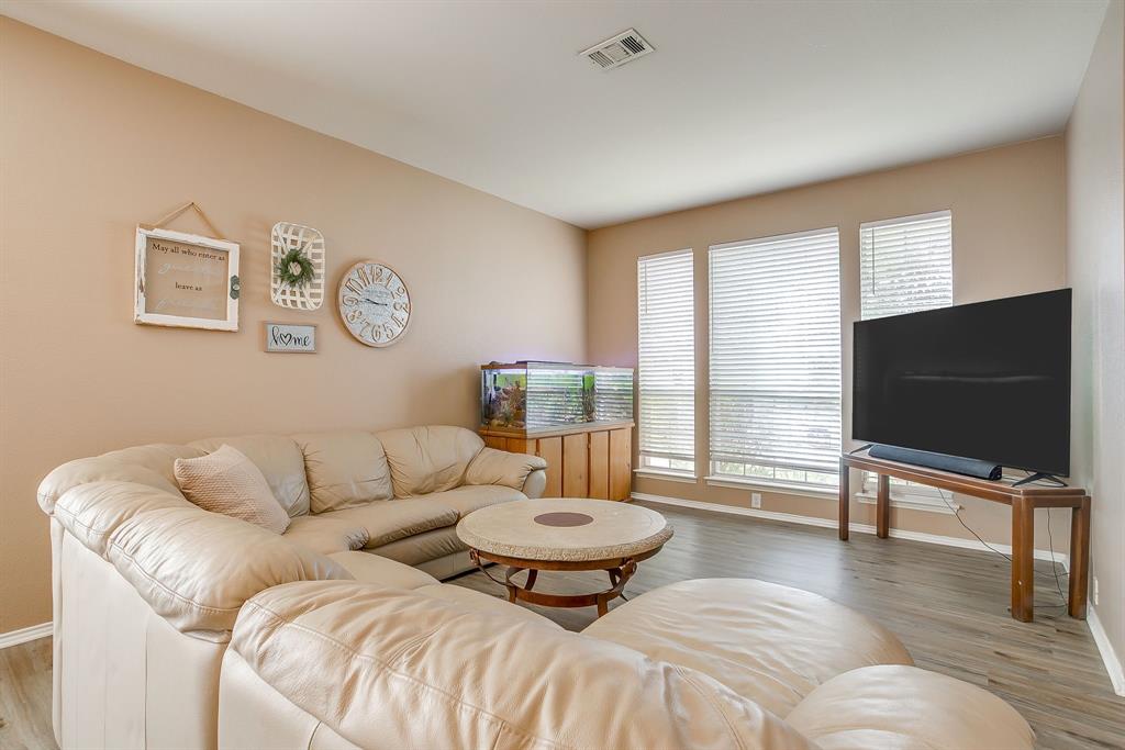 6509 Nottinghill Court