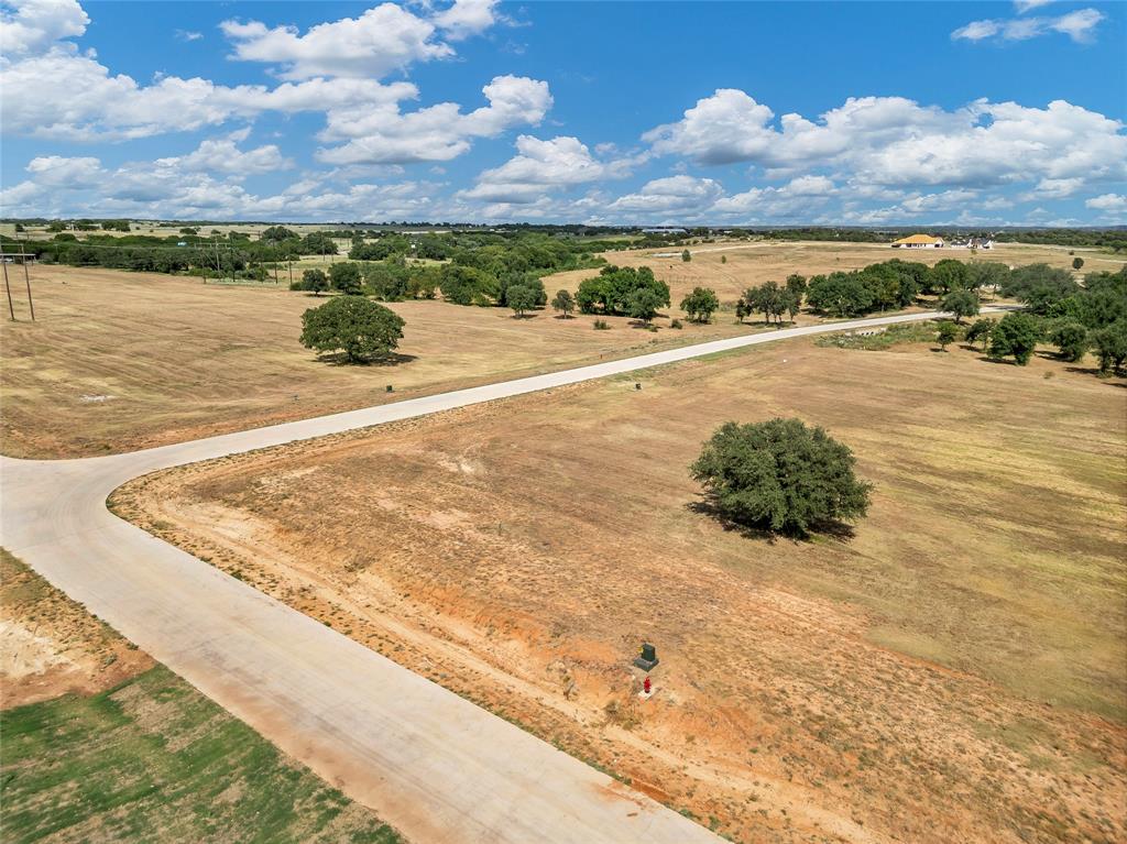 3037 Wheeler Branch Road