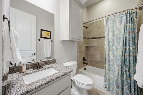 Tiny photo for 804 Moses Drive, Heath, TX 75032 (MLS # 21196459)