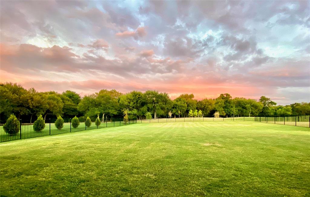 Mccrummen Estates - Residential