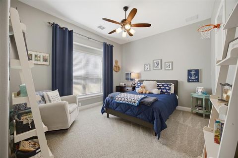 Tiny photo for 804 Moses Drive, Heath, TX 75032 (MLS # 21196459)