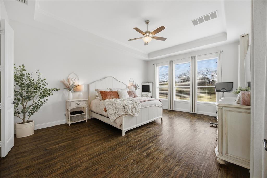 Mccrummen Estates - Residential