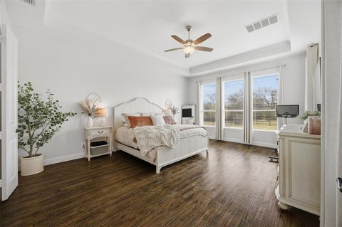 Tiny photo for 804 Moses Drive, Heath, TX 75032 (MLS # 21196459)