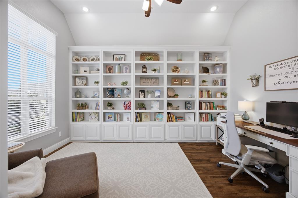 Mccrummen Estates - Residential