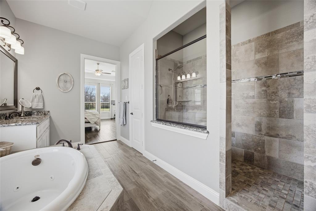 Mccrummen Estates - Residential