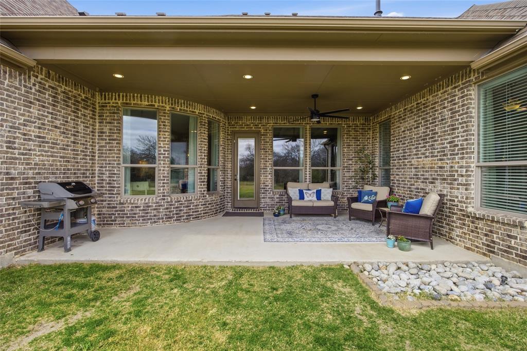 Mccrummen Estates - Residential