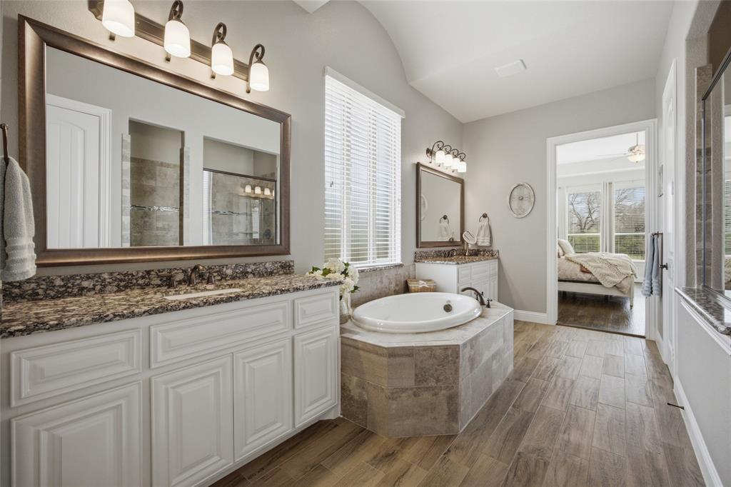 Mccrummen Estates - Residential