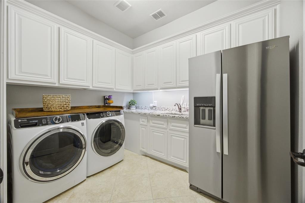 Mccrummen Estates - Residential