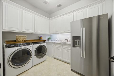 Tiny photo for 804 Moses Drive, Heath, TX 75032 (MLS # 21196459)