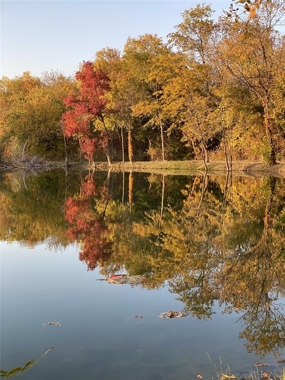 Mccrummen Estates - Residential