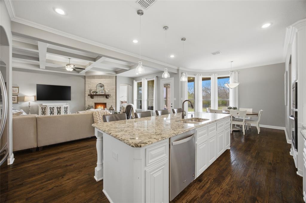 Mccrummen Estates - Residential