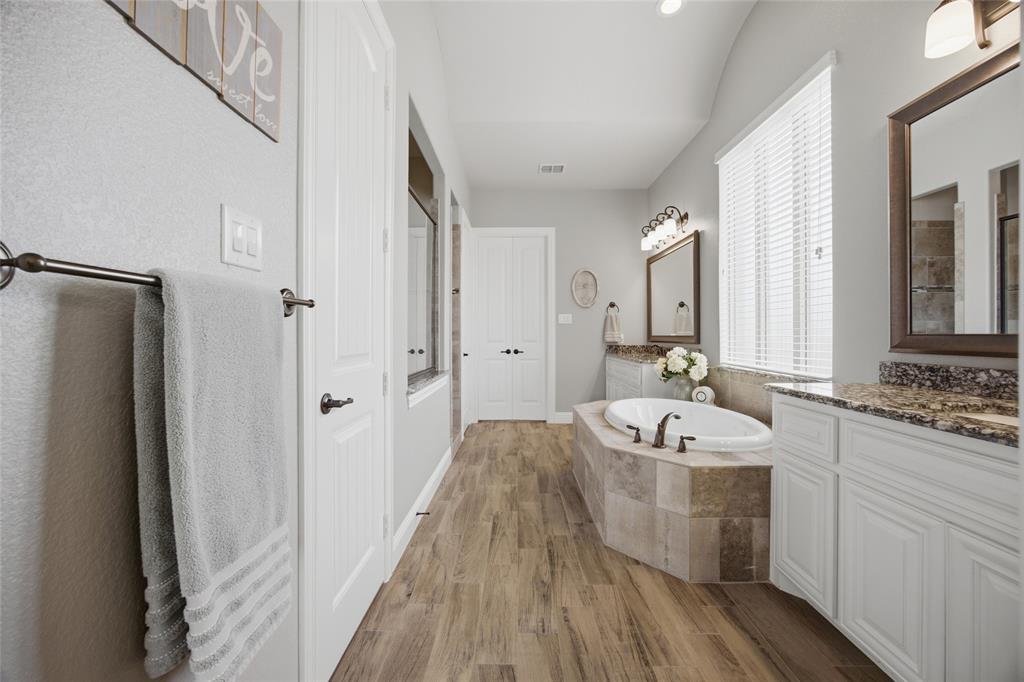 Mccrummen Estates - Residential