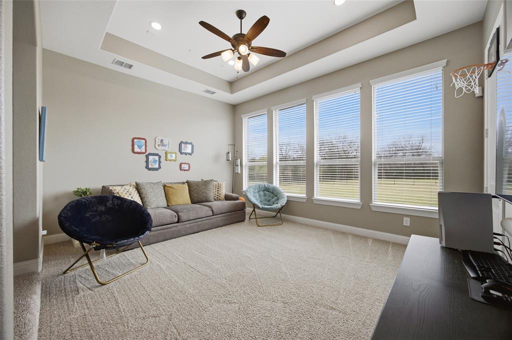 Mccrummen Estates - Residential